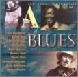 VARIOUS - CELEBRATION OF BLUES-GR GUITARISTS V1 Online now