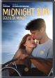 MIDNIGHT SUN [DVD] on Sale